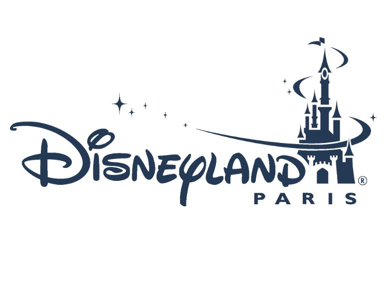 Disneyland Paris